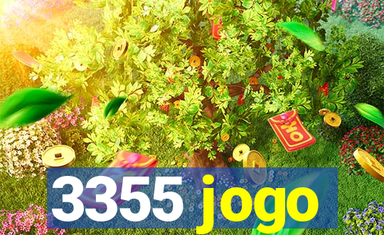 3355 jogo